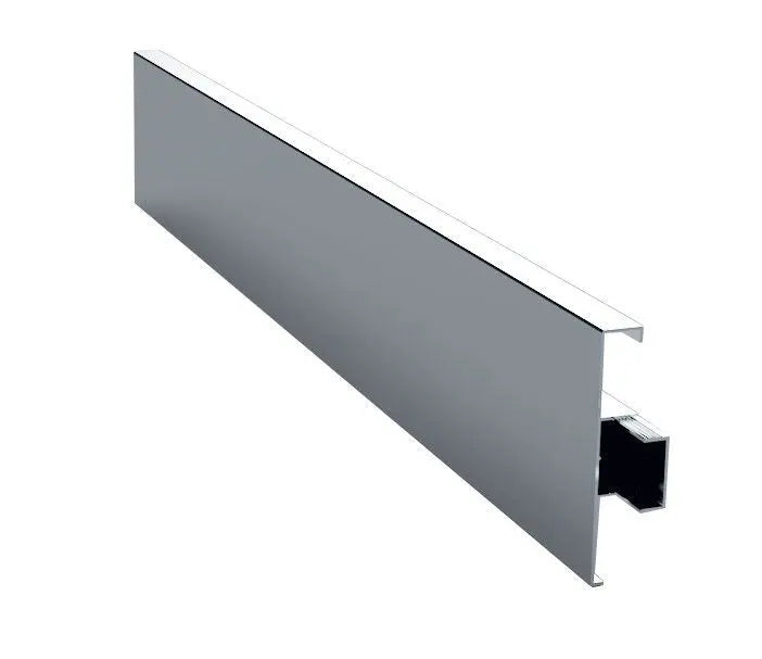 MAT / 80MM
