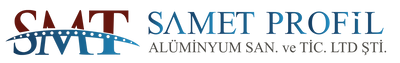 Samet Profil