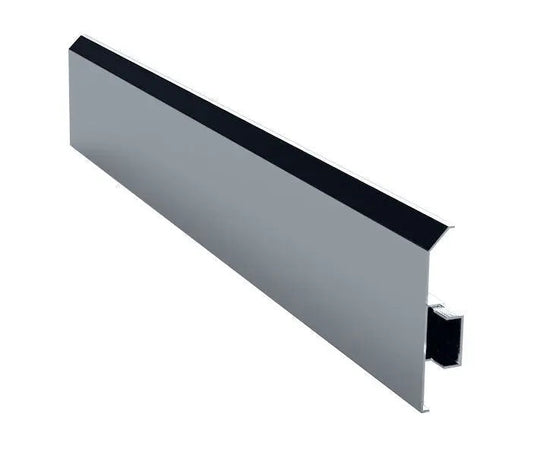MAT / 80MM
