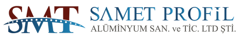 Samet Profil
