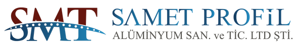 Samet Profil